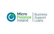 Microfinance Ireland Loan Fund